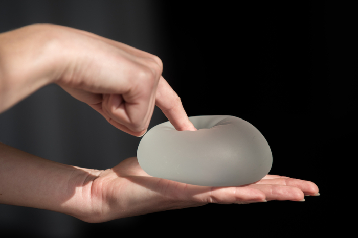 Изучение медицинских возможностей