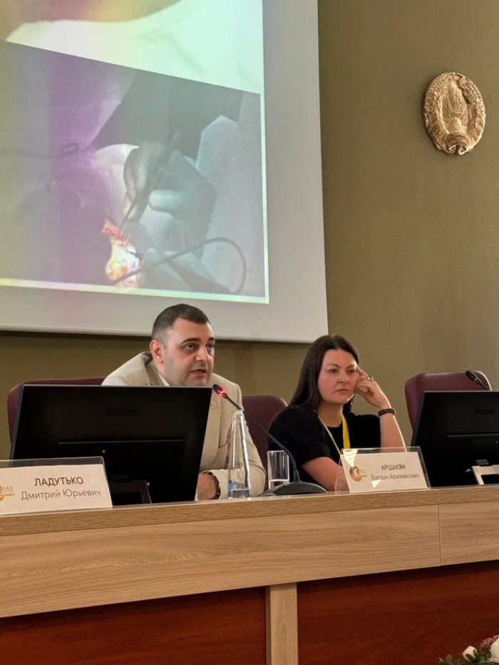 Пластические хирурги уделили особое внимание сложным случаям при операциях на груди.