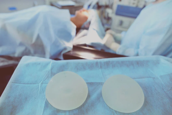 Ключ к достижению желаемых результатов