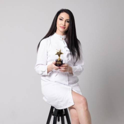 Татьяна Печерицына лучший хирург