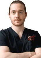 Олег Снигирь