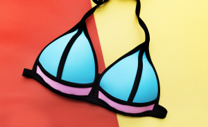 увеличение груди летом