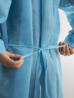 Страхи перед пластической операцией